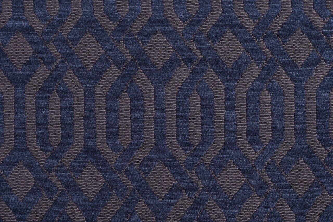 DİJON DİJON 10 MARINO