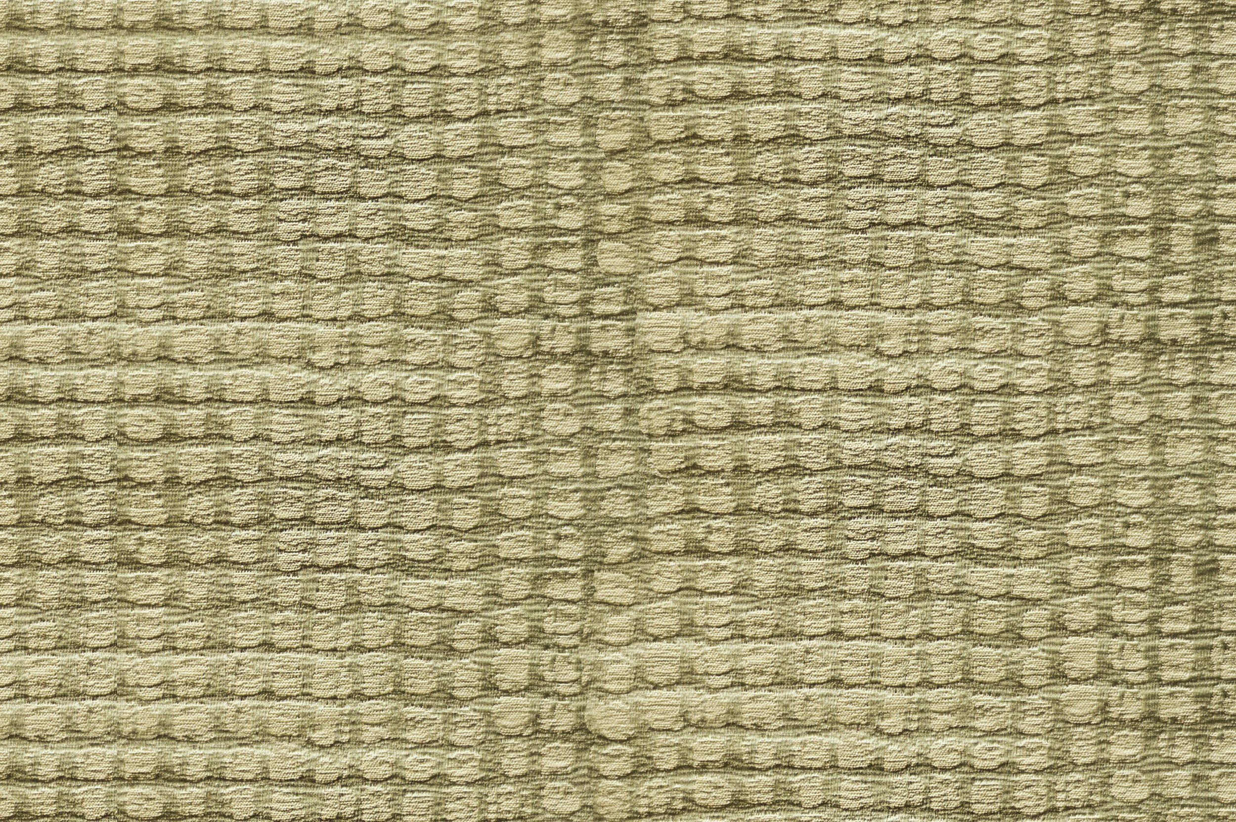 VENÜS VENÜS 2815