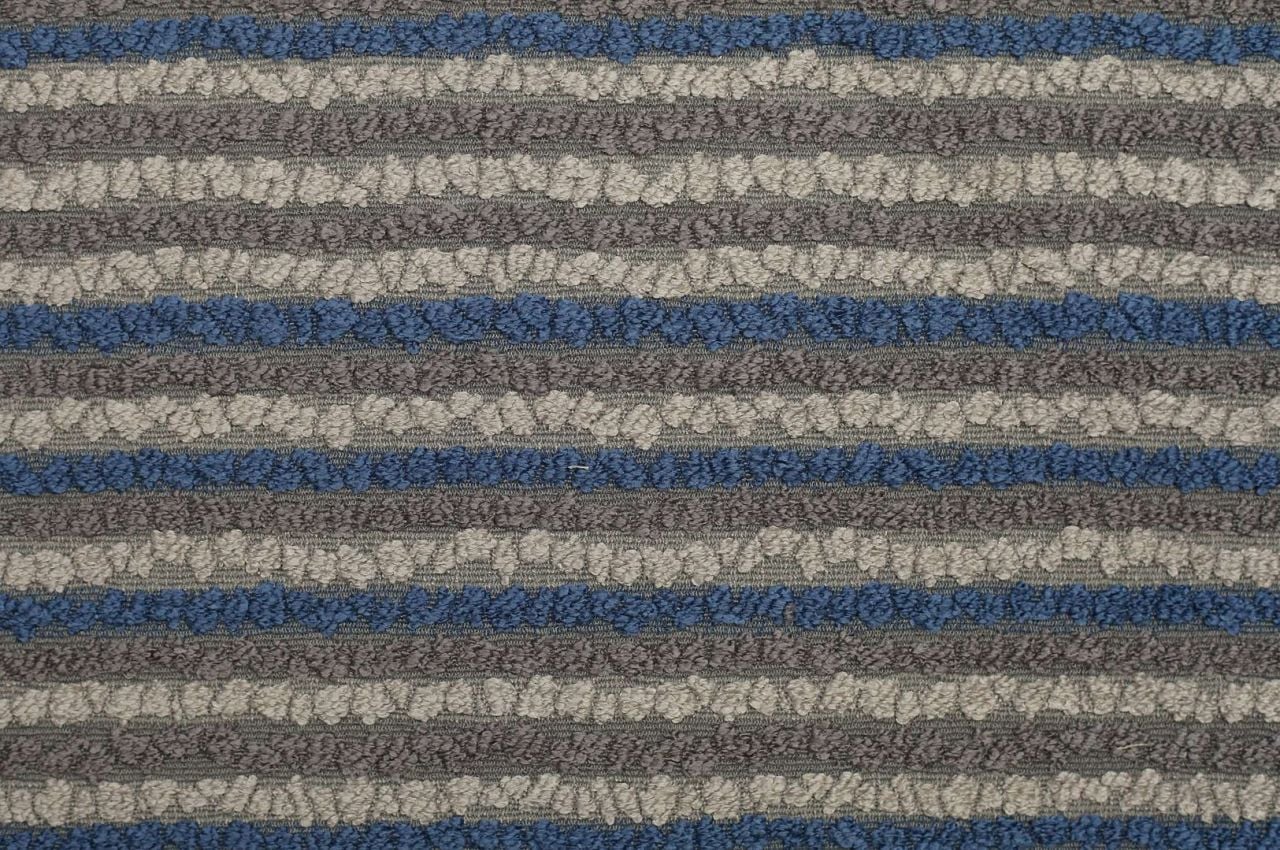 PİANELLO PİANELLO 900/03