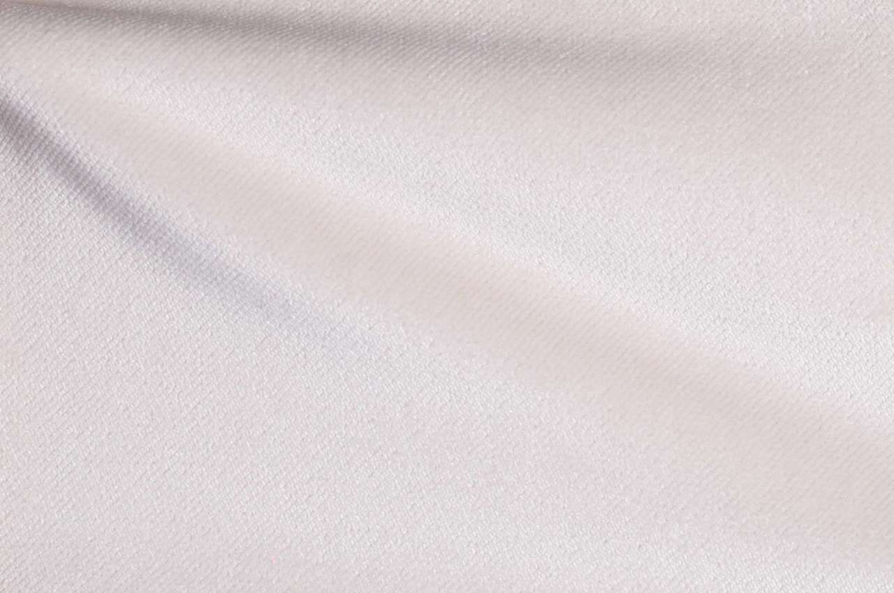 SMOOTH VELVET SMOOTH 4680