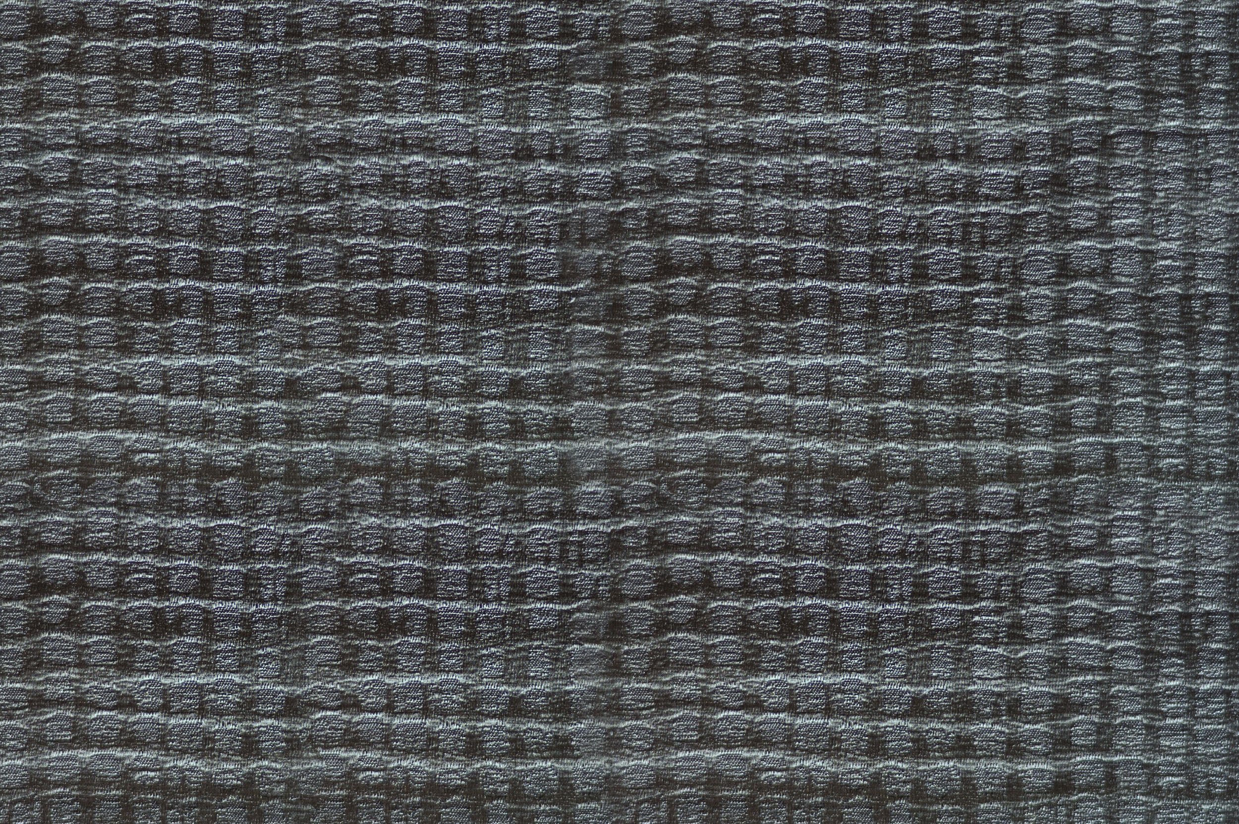 VENÜS VENÜS 2816