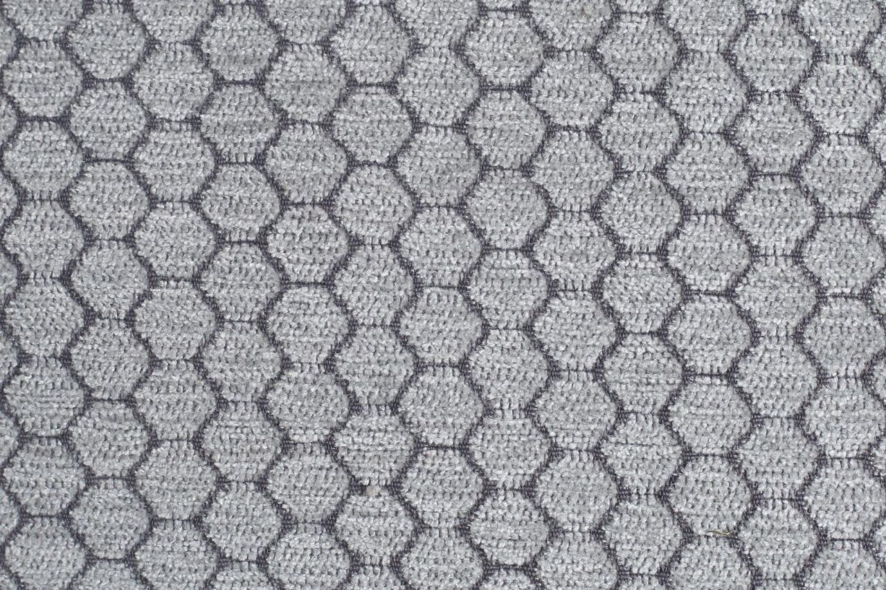 HONEYCOMB HONEYCOMB 013/13