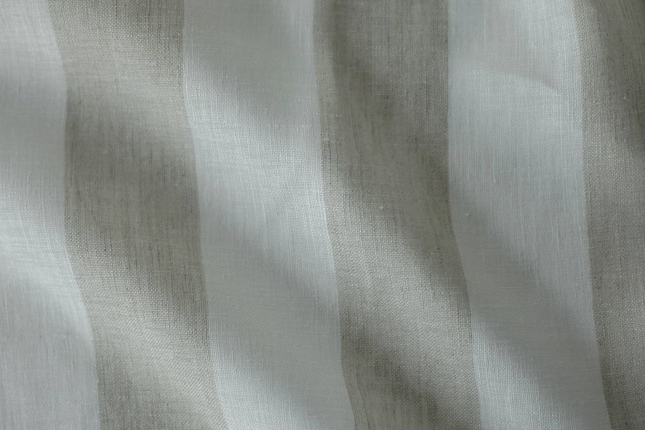 OLİMPOS OLİMPOS 9843-2