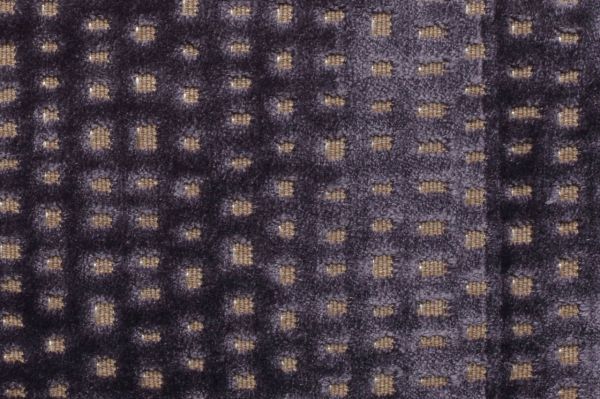 АДЛЕР ЛЮКС - ПИОМБО