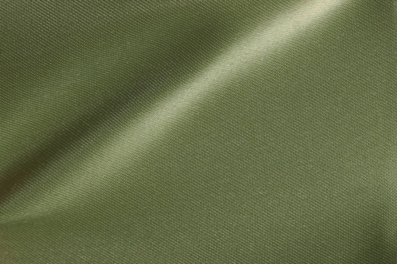 VOYAGE SATEN VOYAGE SATEN 32 - YEŞİL