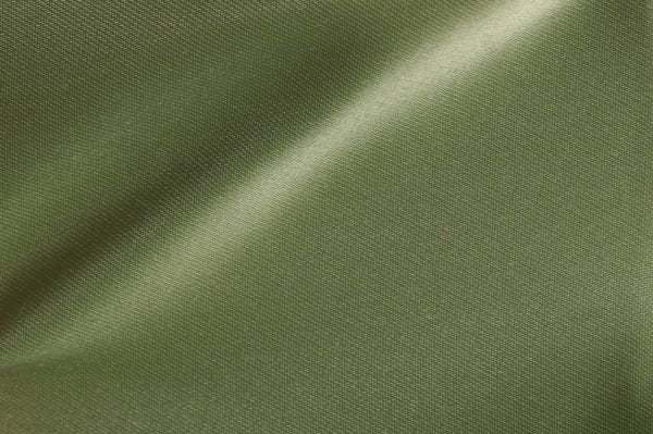 ВОЯЖ САТИН 32 - ЗЕЛЕНЫЙ