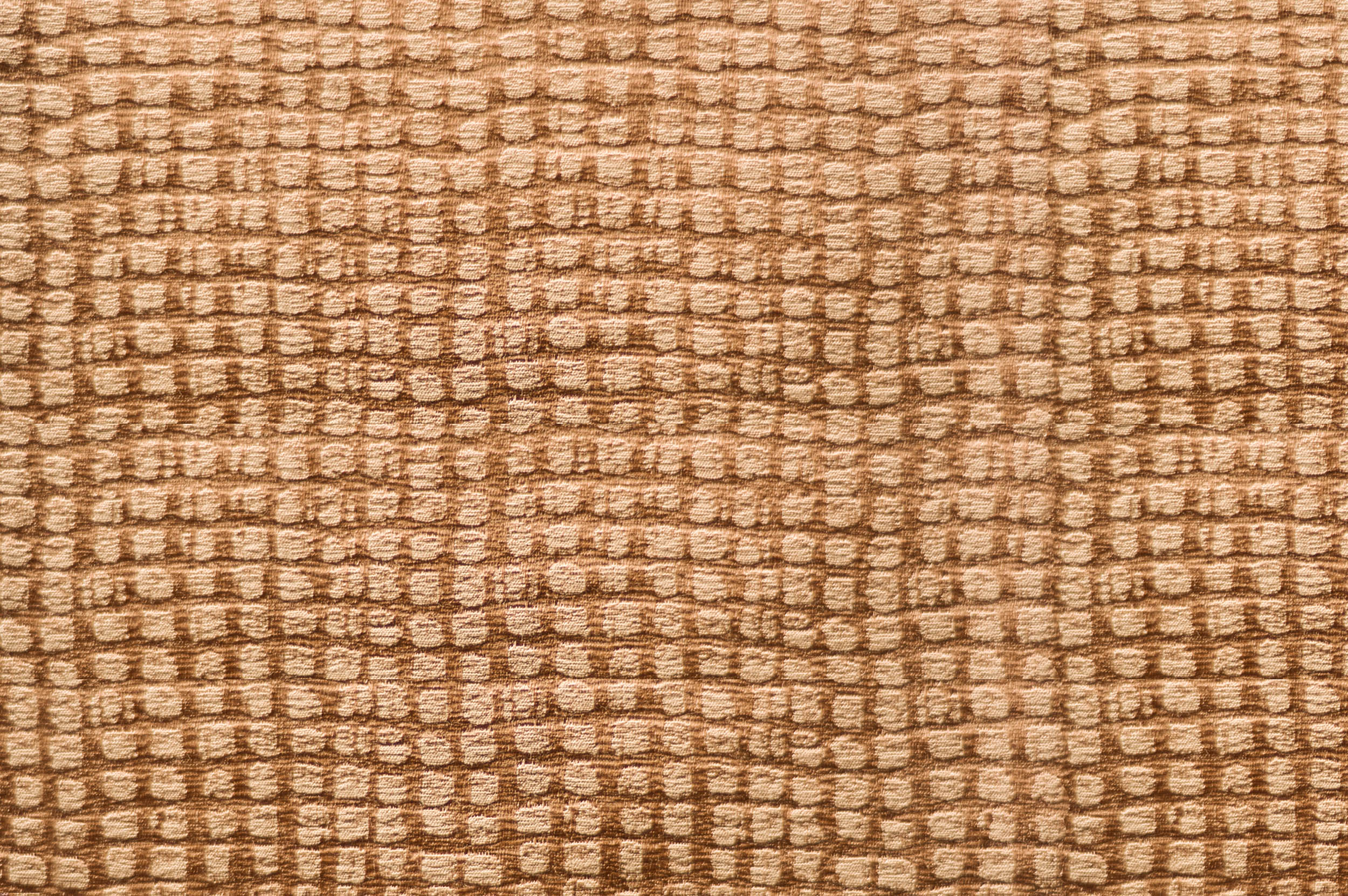 VENÜS VENÜS 2857