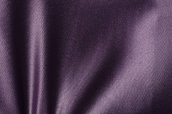 VOYAGE SATIN 25 - СВЕТЛО-ФИОЛЕТОВЫЙ