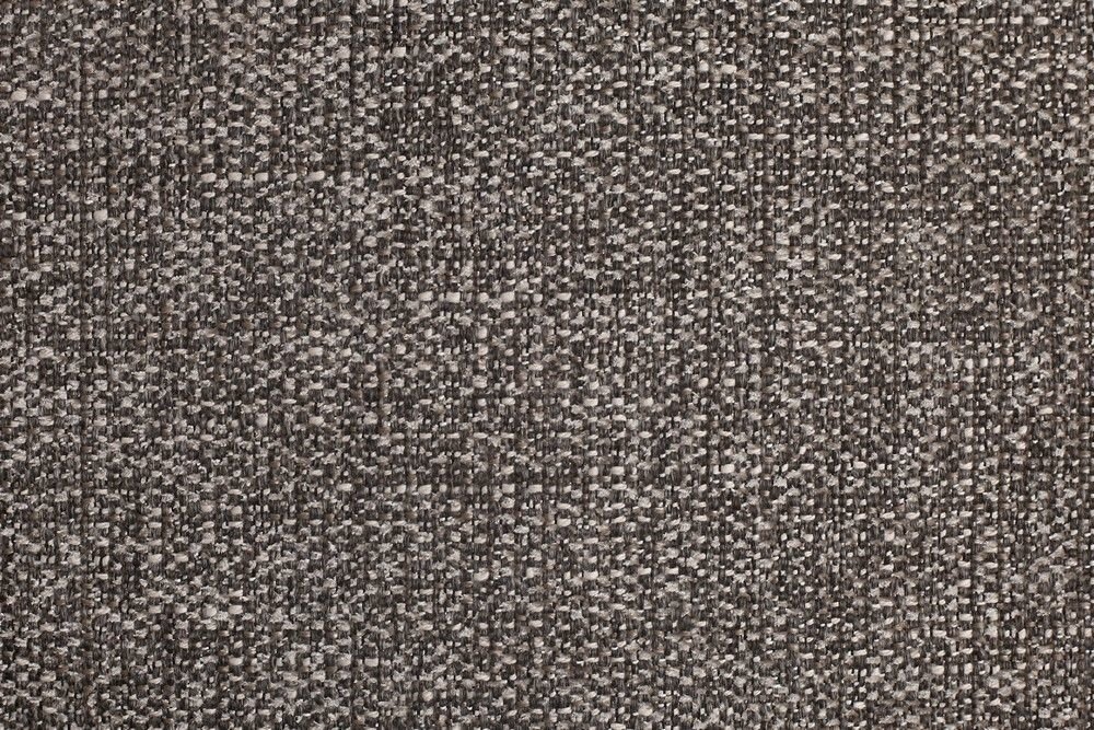 CHANEL CHANEL 12 VISON