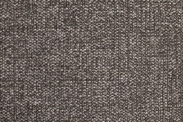 КАНЕЛЬ 12 ВИЗОН