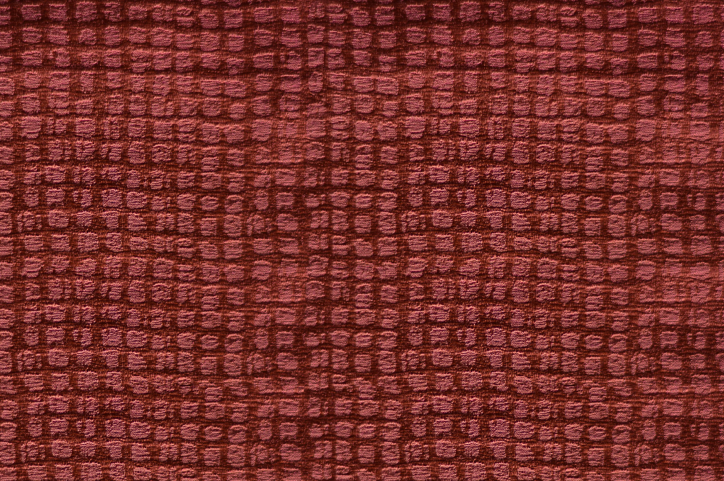 VENÜS VENÜS 2859
