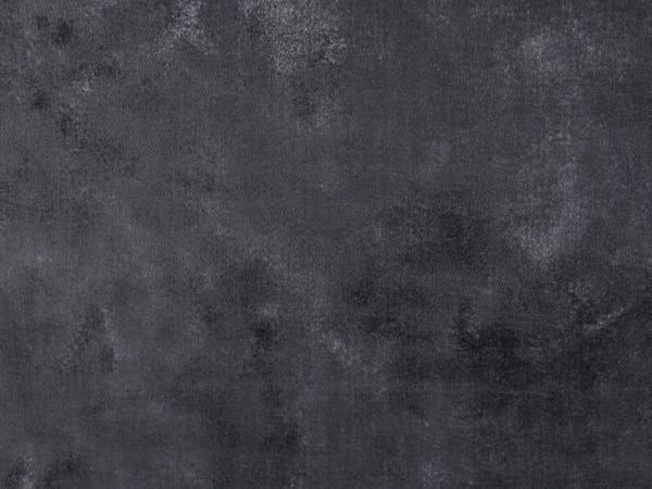 СЕНИБ ЖЕЛЕЗО