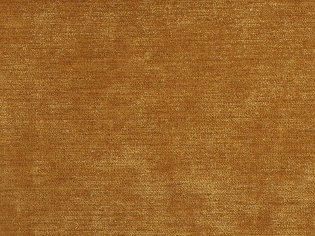 КАМИЯ КАМИЯ 10087/01