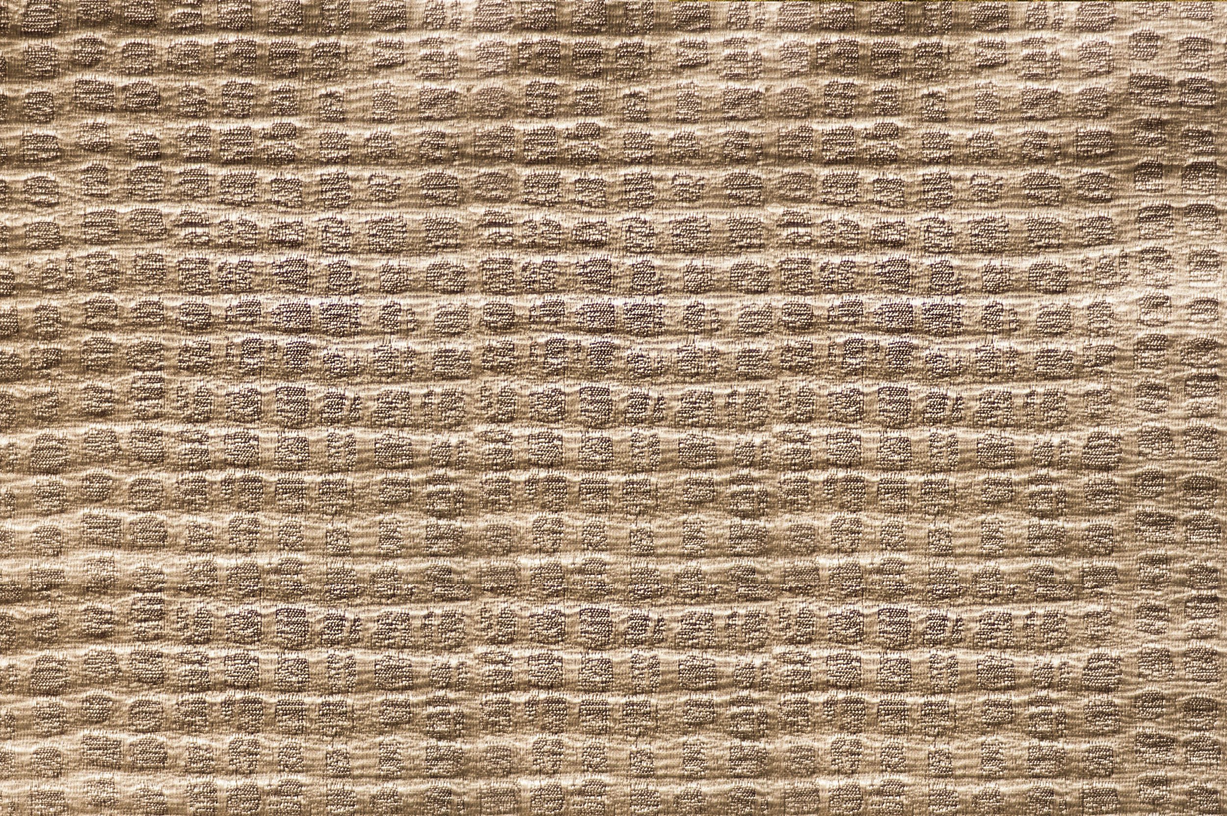 VENÜS VENÜS 2850