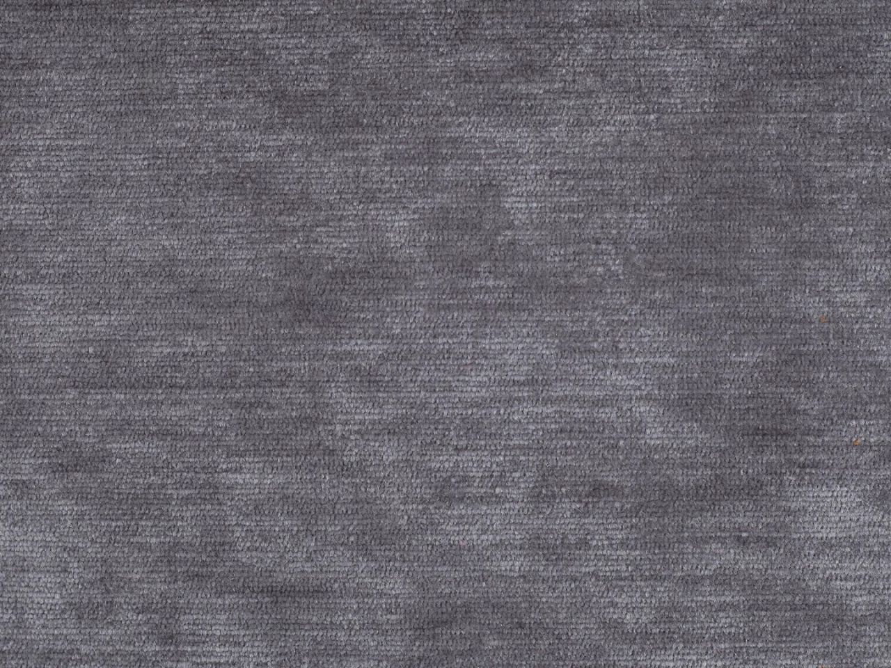 CAMİA CAMİA 900/07