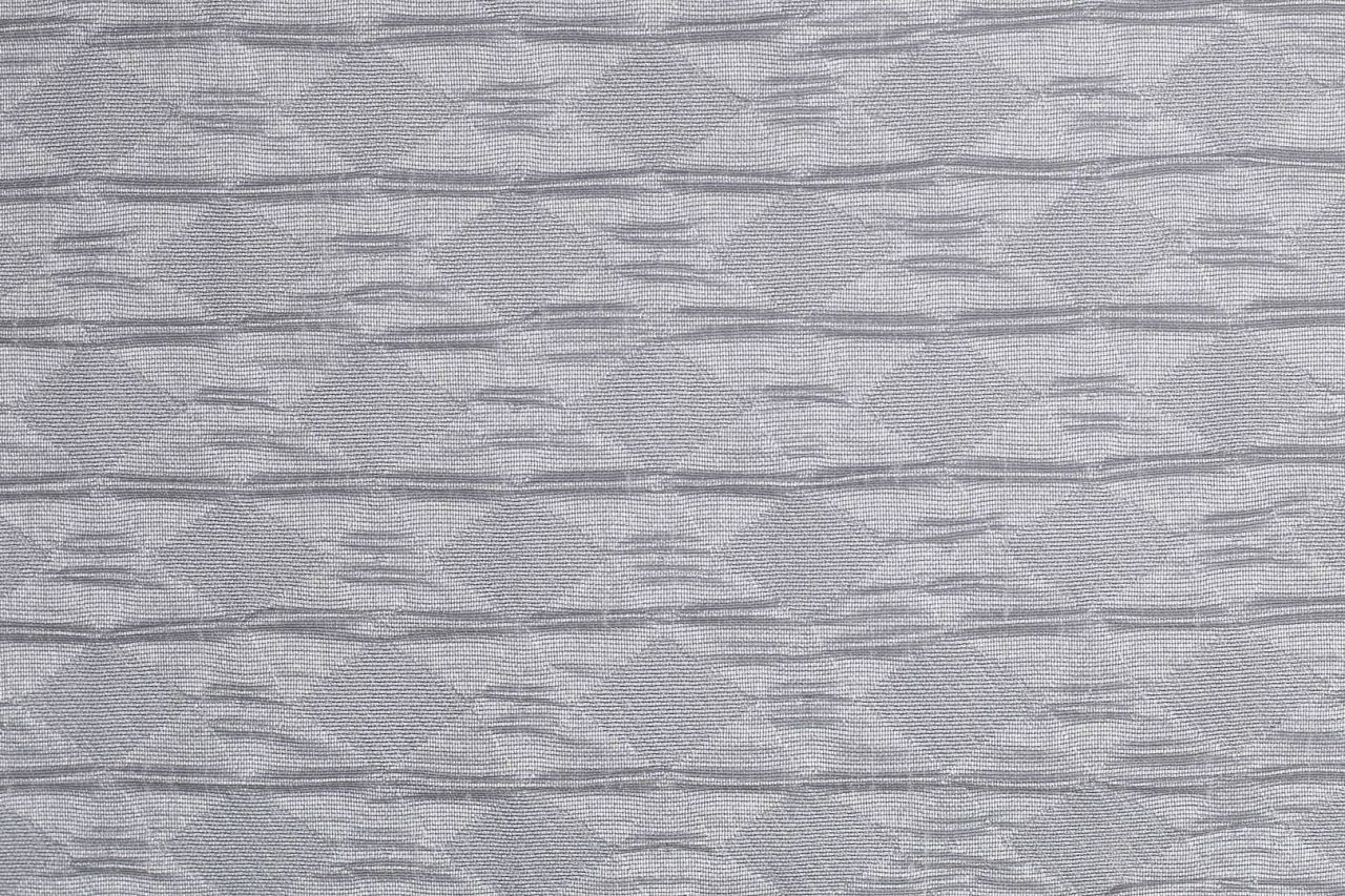 VİLLAD'ESTE VİLLAD'ESTE 3401