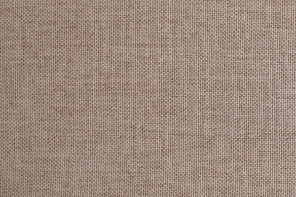 СТОИМОСТЬ 16