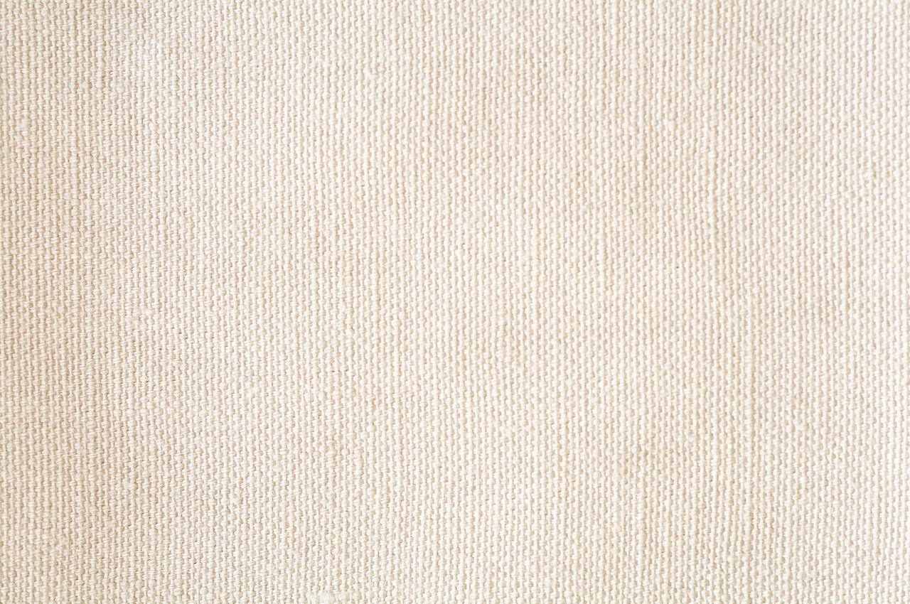 NIRVANA STONEWASH NIRVANA STONEWASH 834