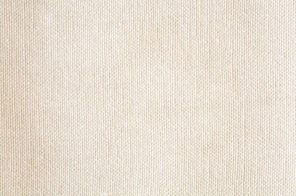 НИРВАНА СТОУНВОШ 834