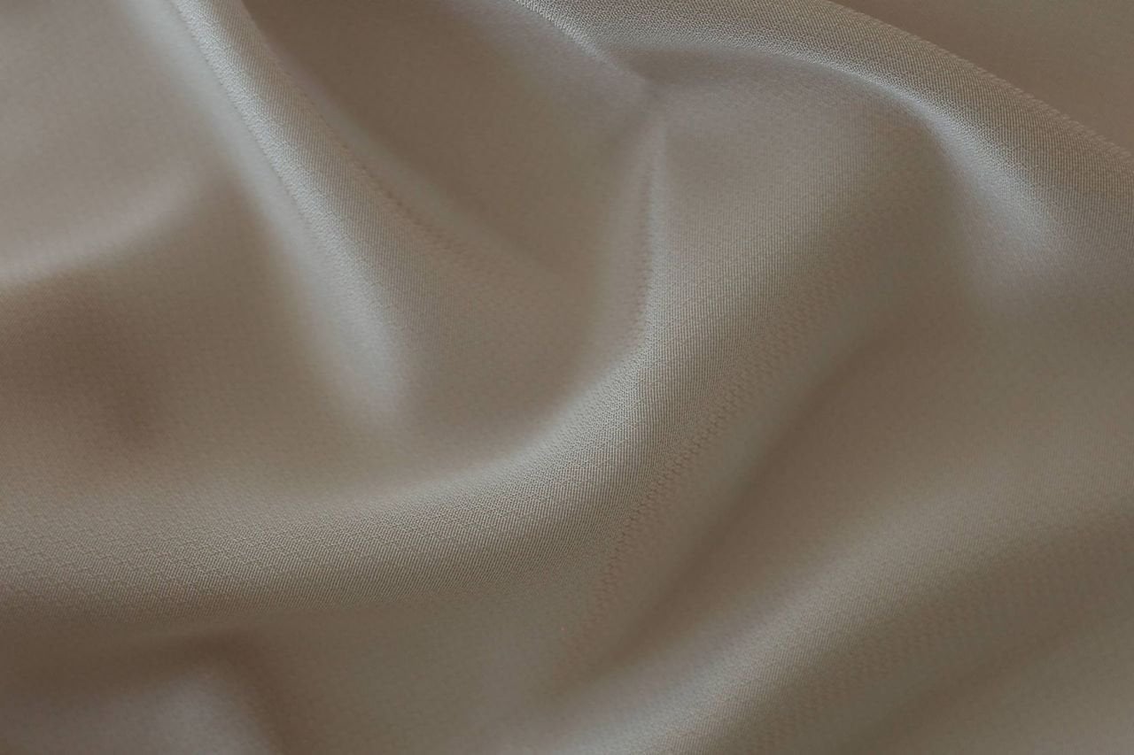 MELBOURNE MELBOURNE 3705