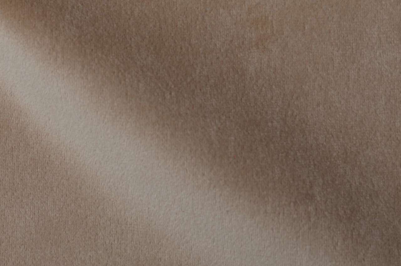 DG VELVET DG 57 DUNE