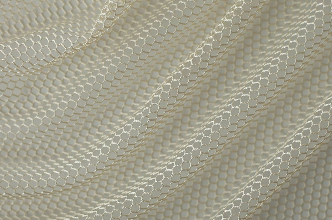 CALİSTA CALİSTA FİLE ÖRME 9497