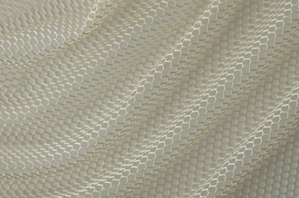 КАЛИСТА ВЯЗАНАЯ СЕТКА 9497