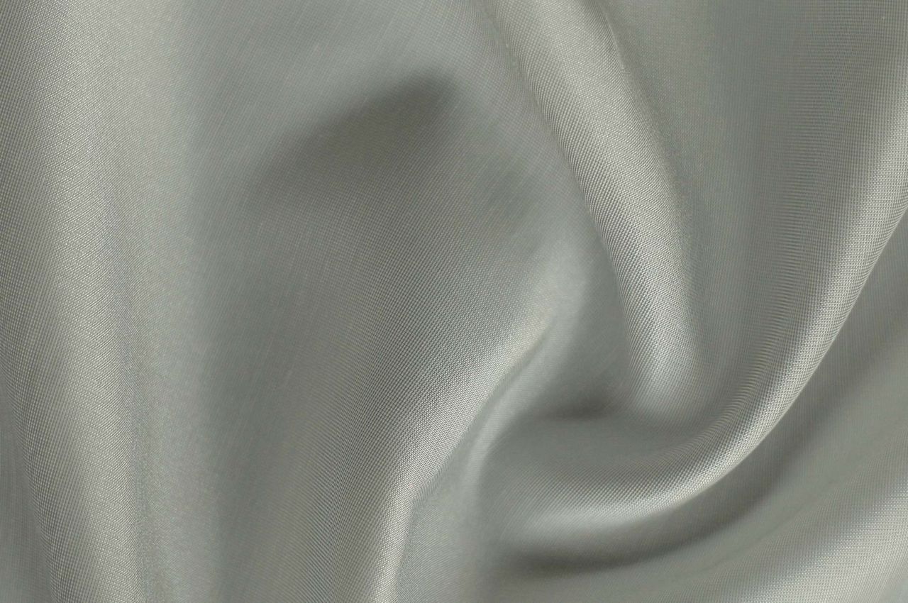 VERONA VERONA 1265-6