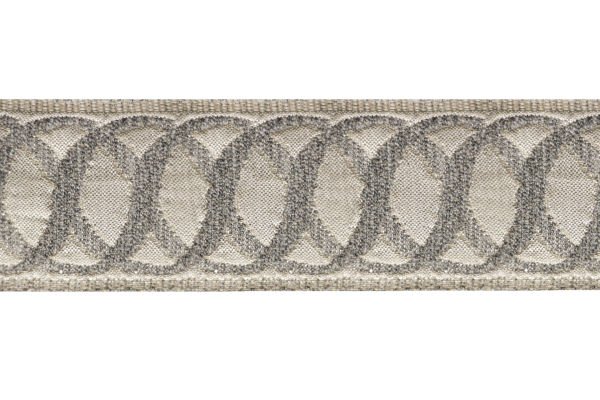 PURL