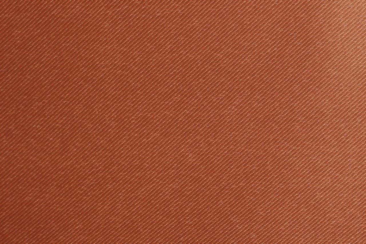 BLACKOUT BLACKOUT 422-511