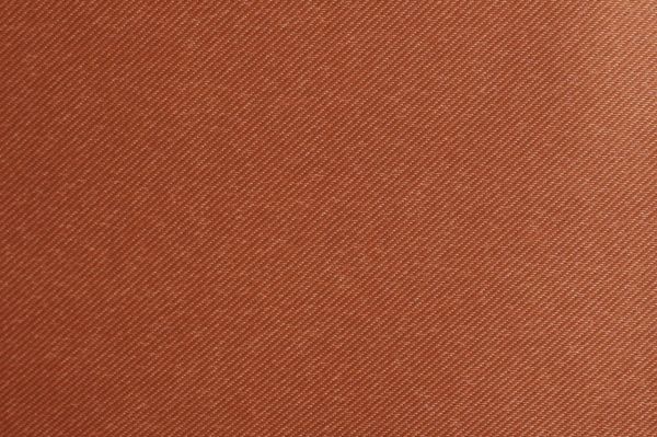 ЗАТЕМНЕНИЕ 422-511