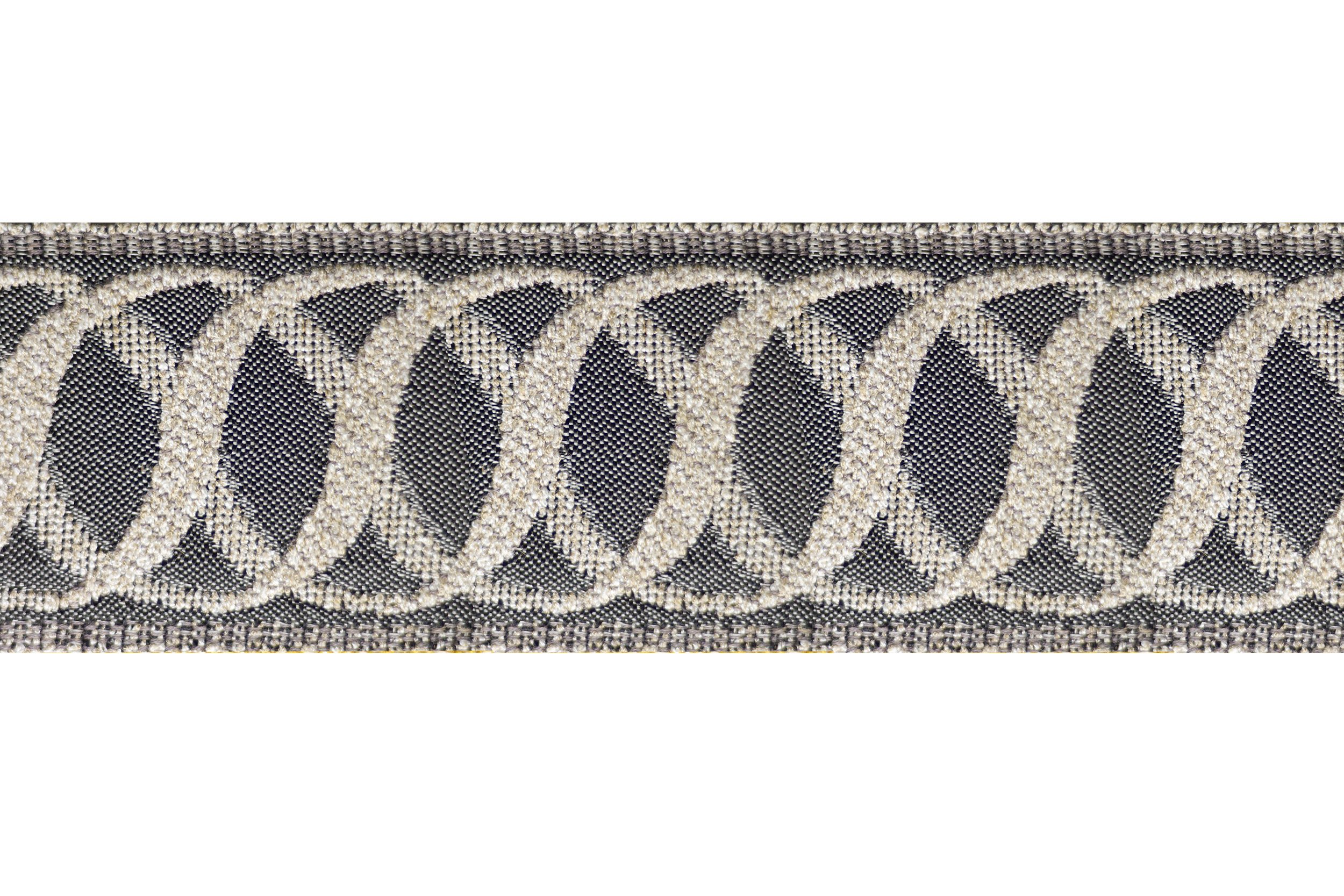 PURL PURL 51