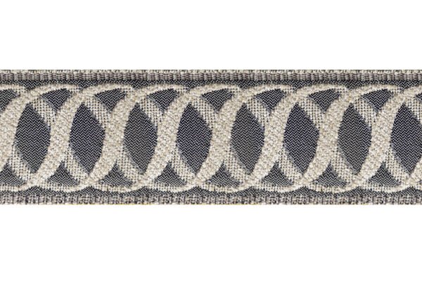 PURL 51
