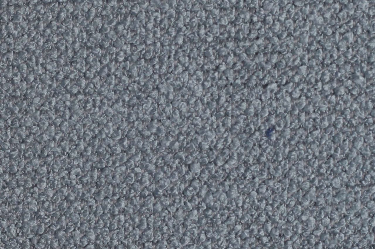 NİCOLETTA NİCOLETTA 900/06