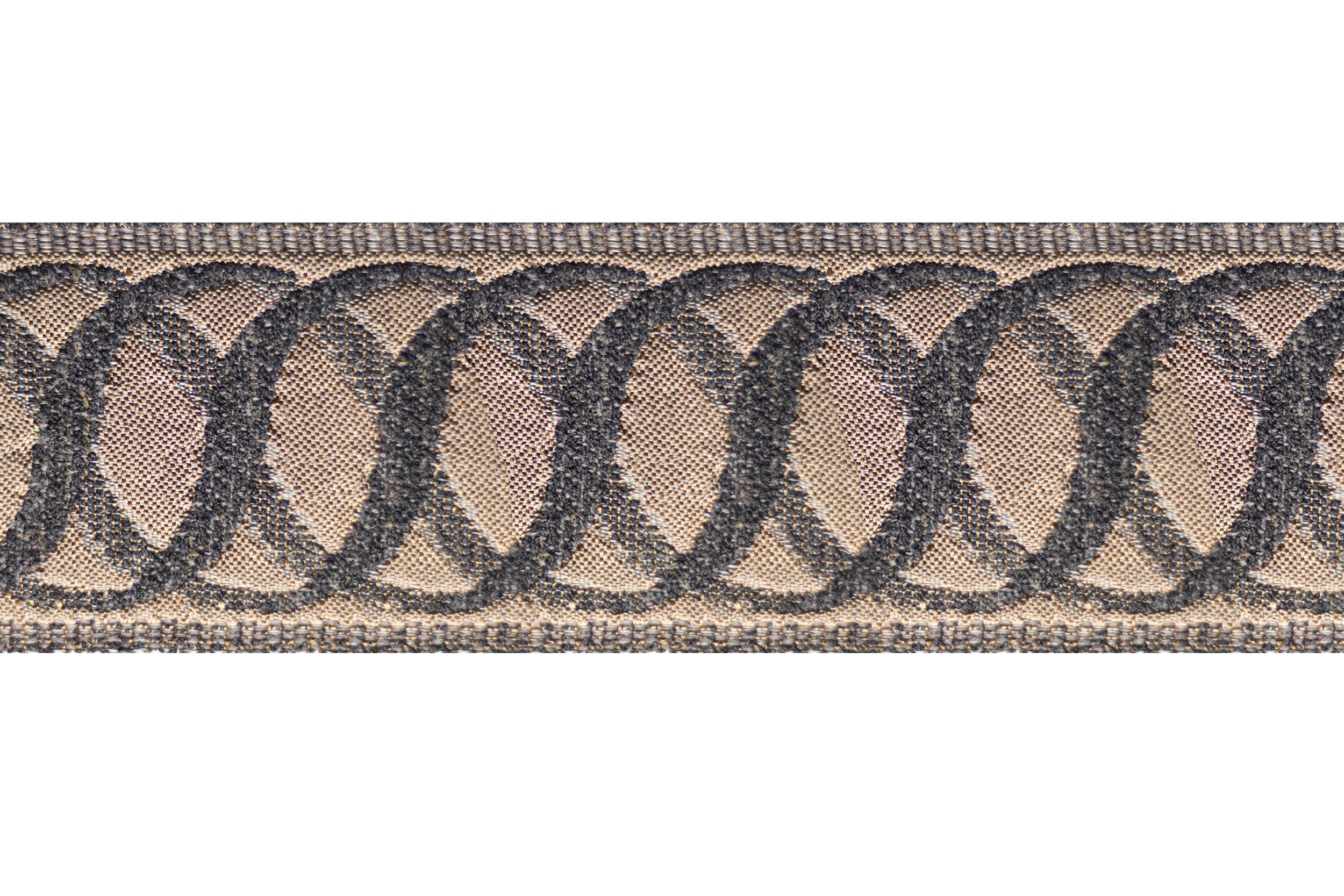 PURL PURL 52