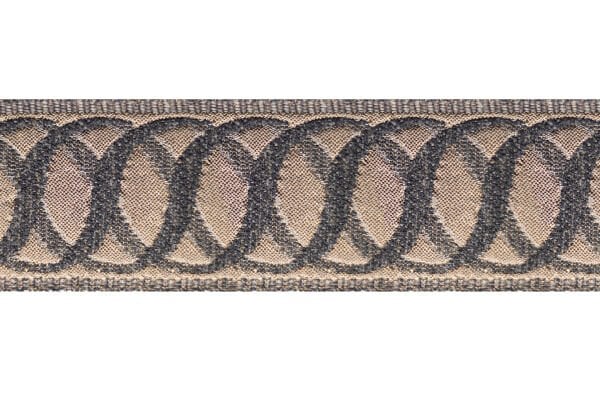 PURL 52