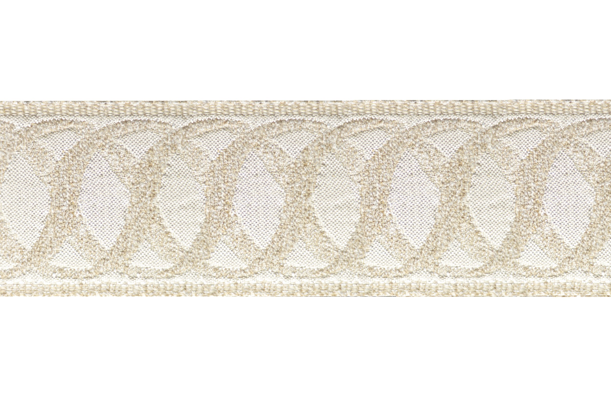 PURL PURL 05