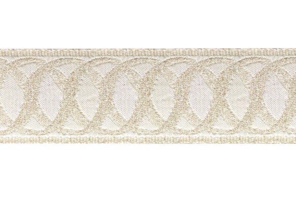 PURL 05