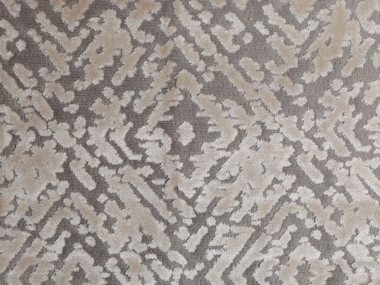 NORBERT RAYON NORBERT RAYON - PORFIDO