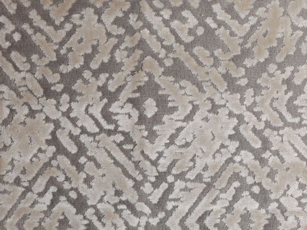 NORBERT RAYON - PORFIDO