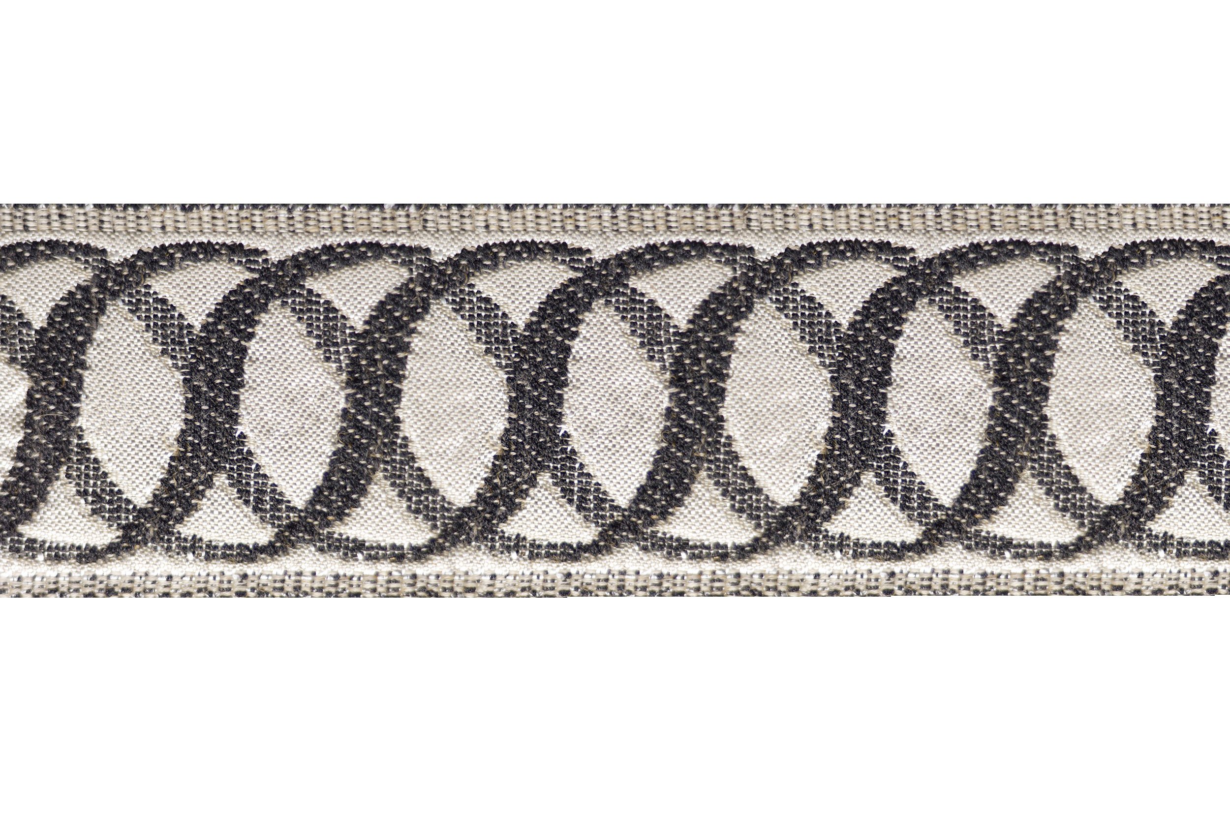 PURL PURL 03