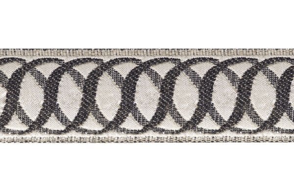 PURL 03