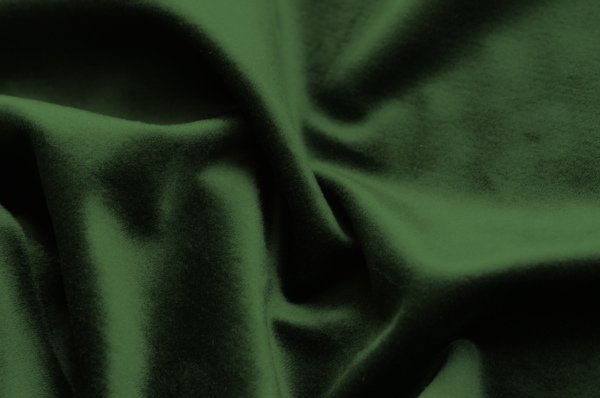 ДЖЕФФРИ ВЭЛВЕТ 01