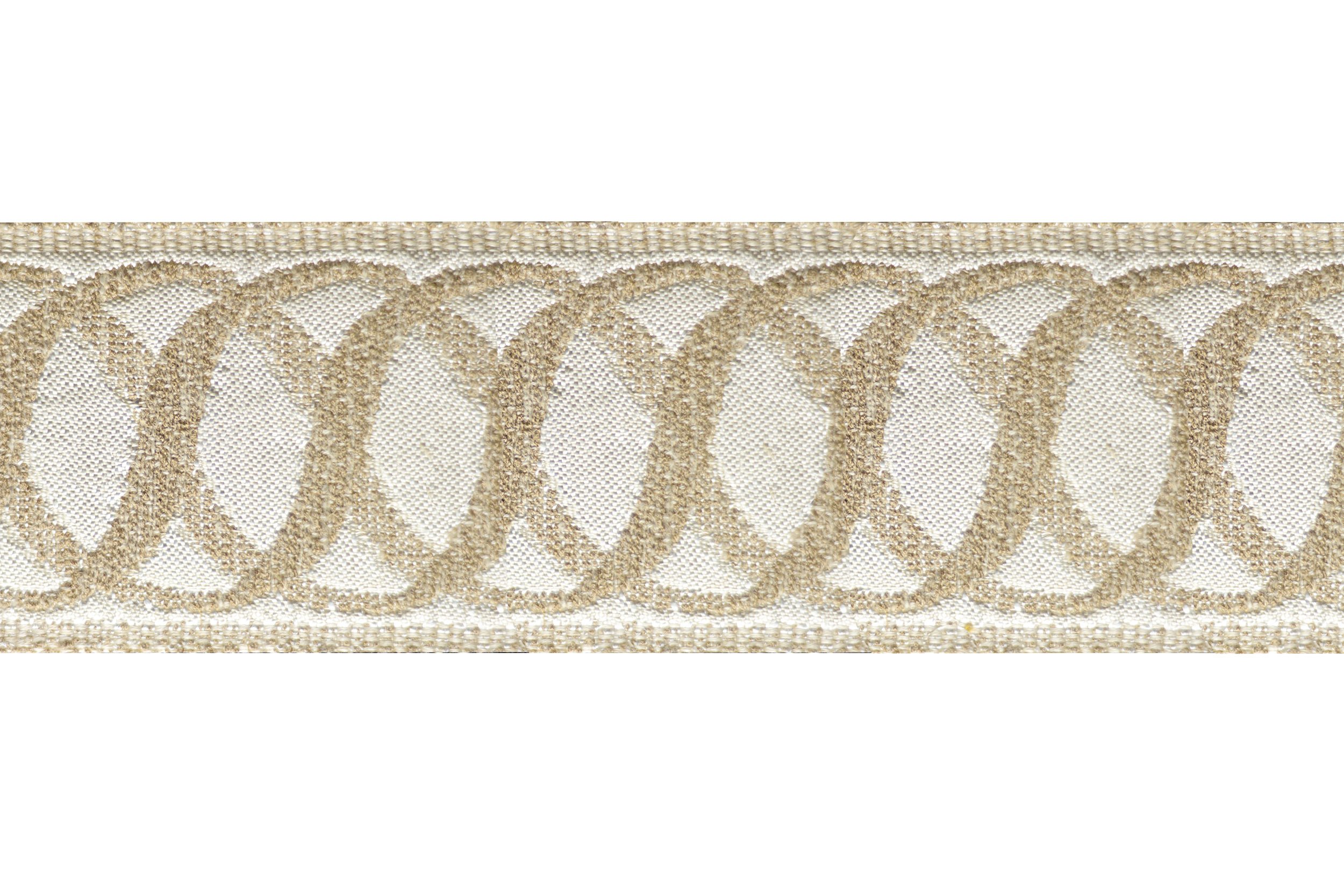 PURL PURL 02
