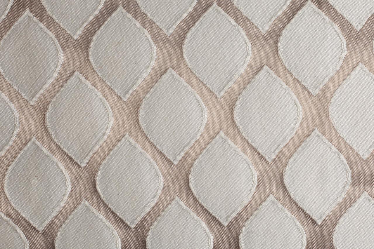 BRİSTOL BRİSTOL 21002