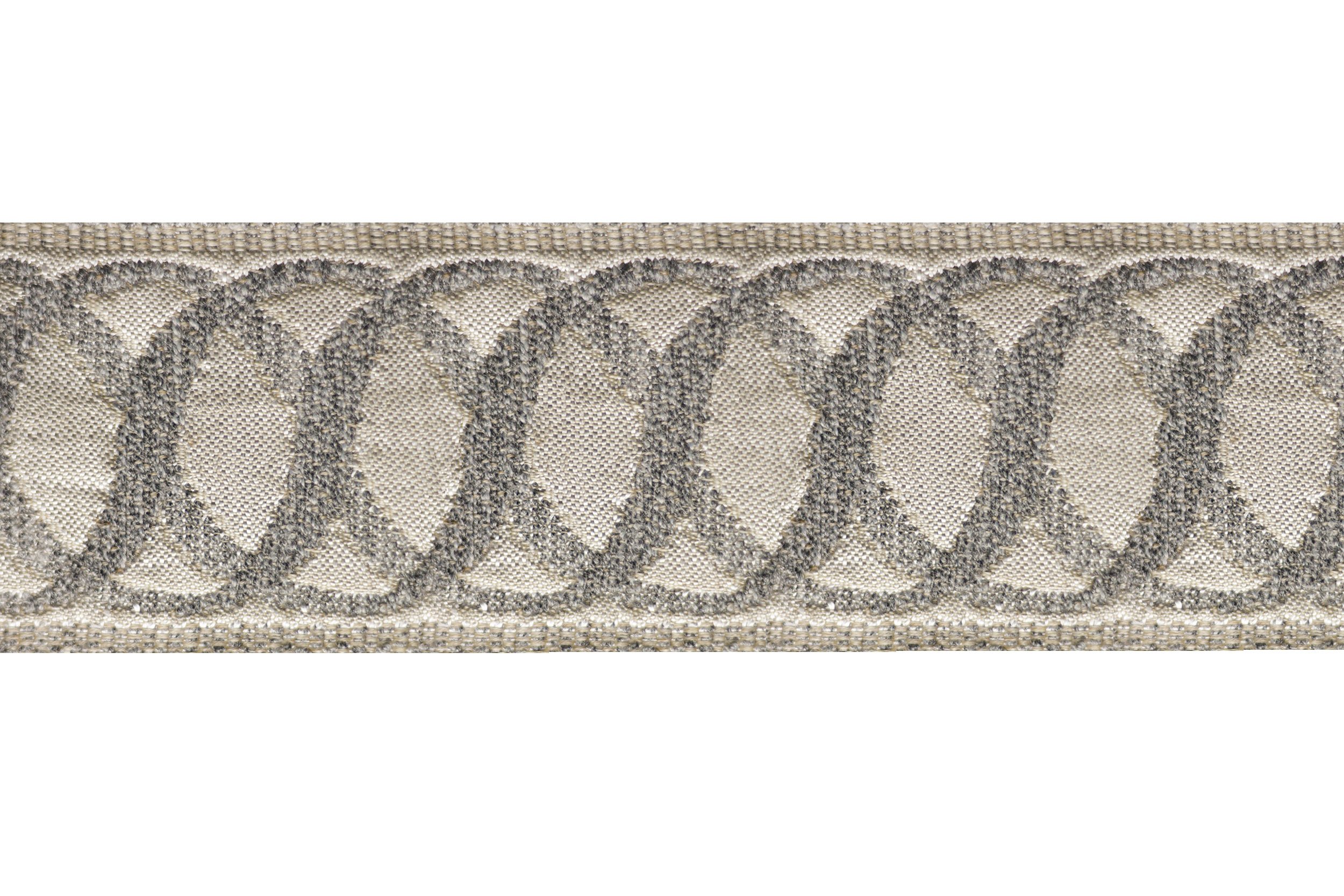 PURL PURL 01