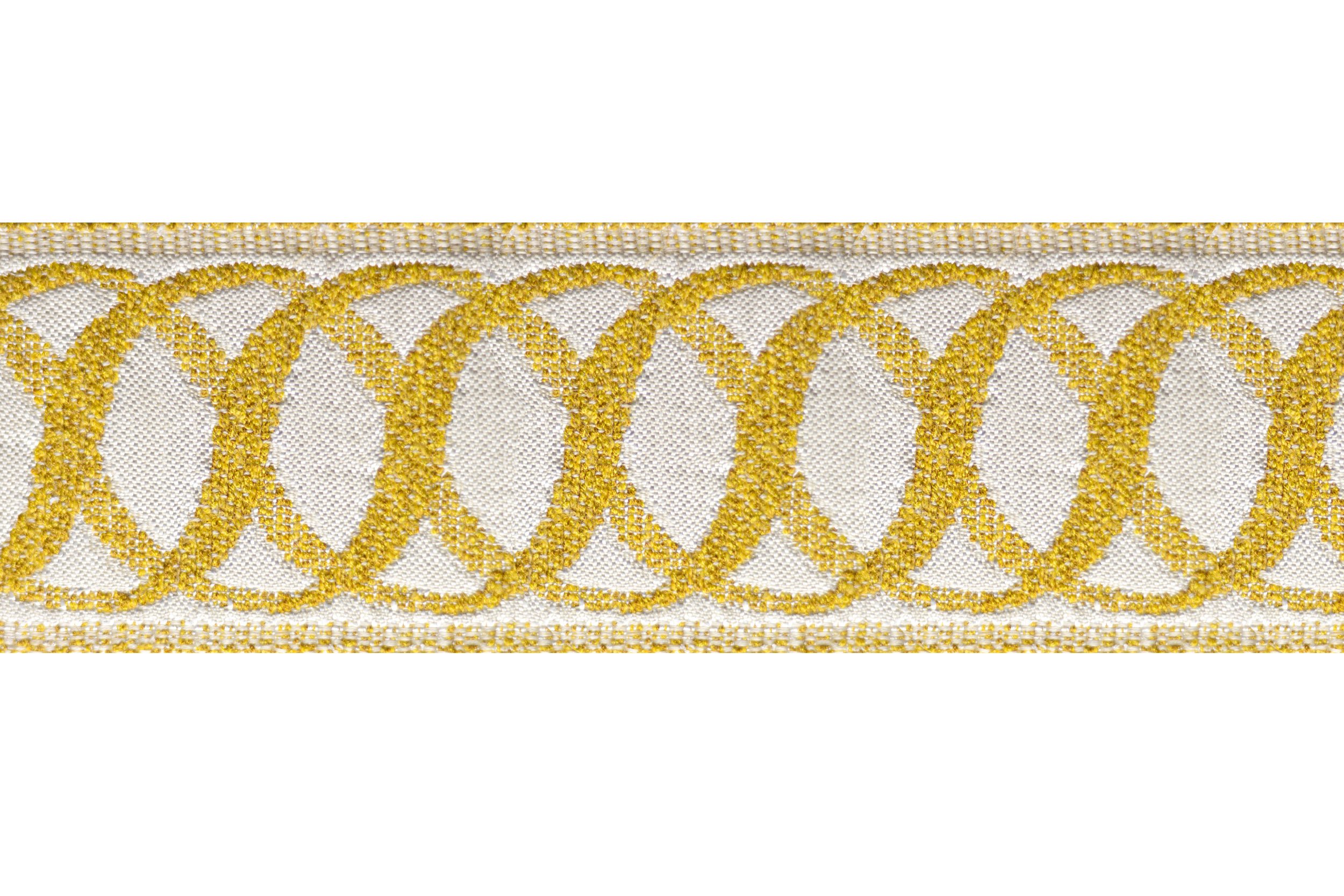 PURL PURL 04