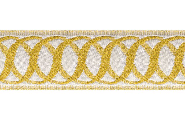 PURL 04