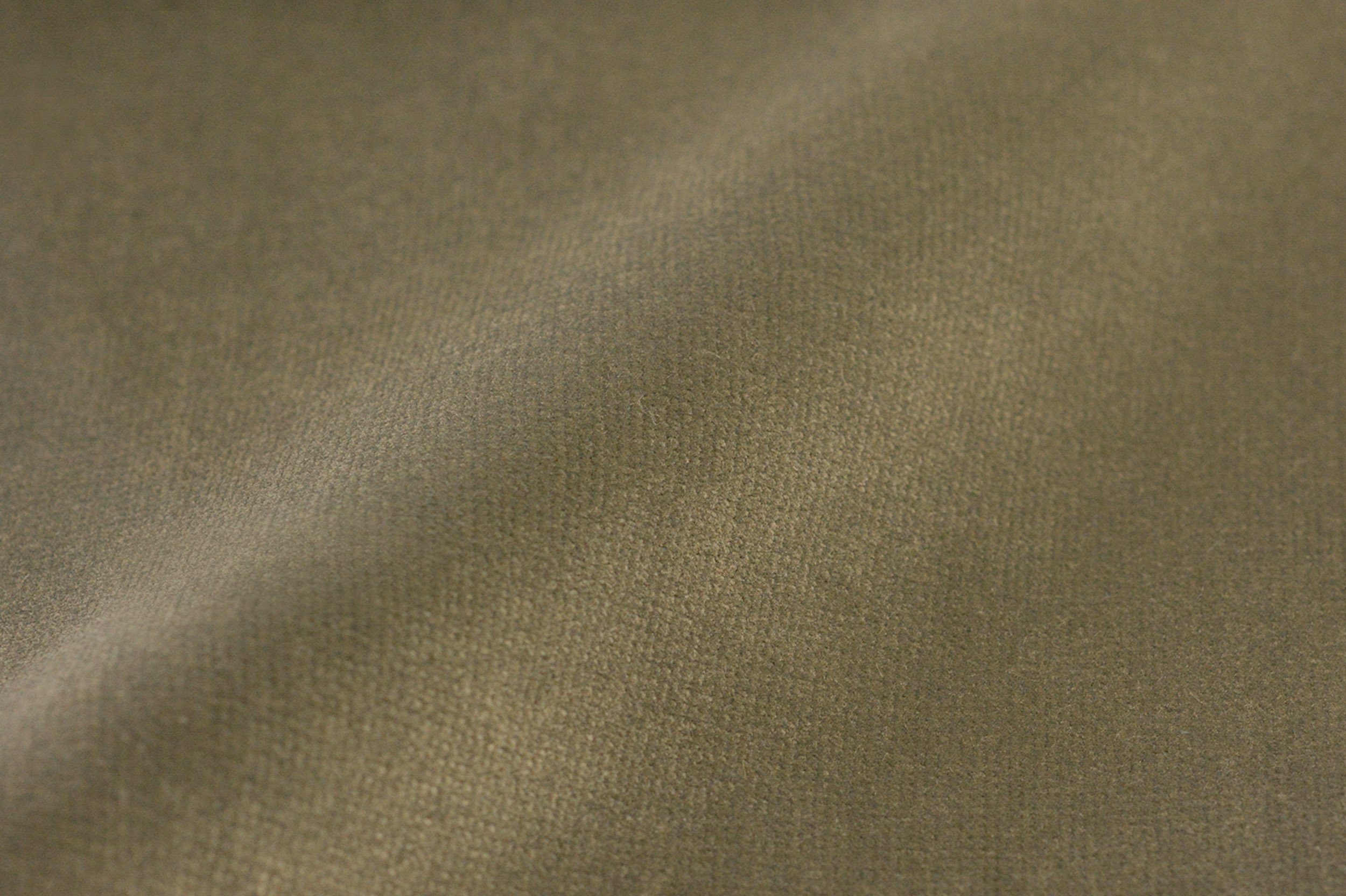 RIO VELVET RİO VELVET 1899