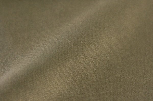 РИО ВЭЛВЕТ 1899